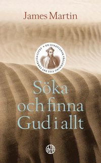 Ladda ner Söka och finna Gud i allt En Ignatiansk vägledning till det
verkliga live Pocket Pdf epub e Bok Gratis