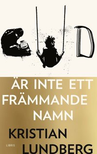 Gud �r inte ett fr�mmande namn