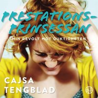 Prestationsprinsessan