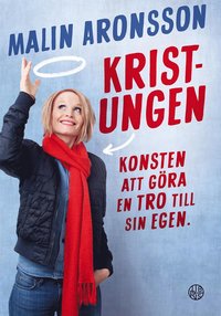 e-Bok Kristungen <br />                        E bok