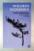 Sann mnniska