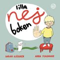 Lilla nej-boken