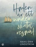 Himlen r ett underskattat resml