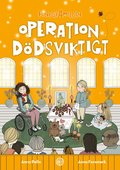 Operation ddsviktigt