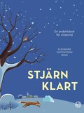 Stj�rnklart