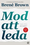 Mod att leda