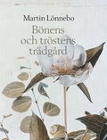 Bnens och trstens trdgrd