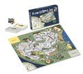 Funkisfamiljen - ett spel fr hela familjen