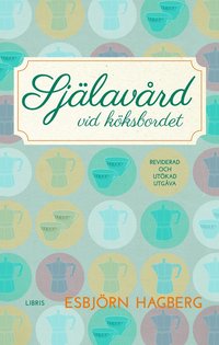 Sj�lav�rd vid k�ksbordet