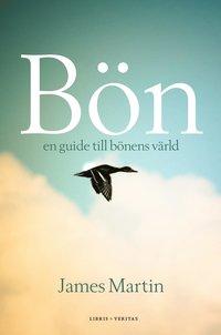 Bn : en guide till bnens vrld