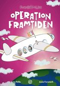 Operation framtiden