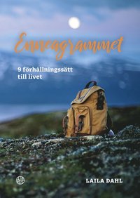 Enneagrammet : 9 förhållningssätt till livet
