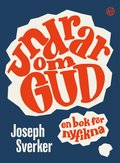 Undrar om Gud : en bok f�r nyfikna