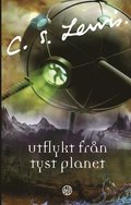 Utflykt från tyst planet