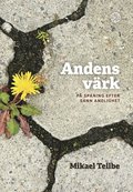 Andens vrk:p spaning efter sann andlighet