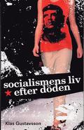 Socialismens liv efter dden