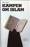Kampen om islam