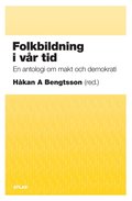Folkbildning i v�r tid