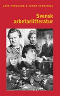 Svensk arbetarlitteratur