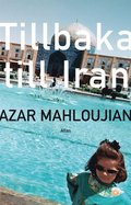 Tillbaka till Iran