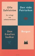 En trilogi om arbetarrrelsen