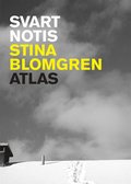 Svart notis