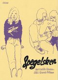 Spegelsken