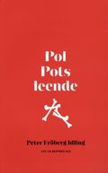 Pol Pots leende : om en svensk resa genom rda khmerernas Kambodja