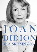 Blå skymning