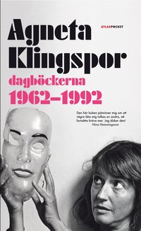 Dagbckerna 1962-1992