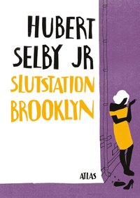 Slutstation Brooklyn