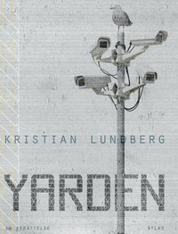 e-Bok Yarden