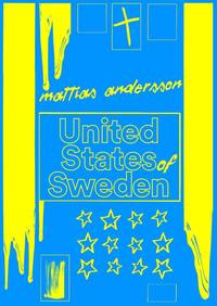 United States of Sweden
