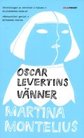 Oscar Levertins vnner