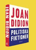 Politiska fiktioner
