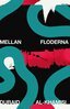 Duraid Al-Khamisi - Mellan floderna, E-bok