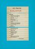 Ali Smith - Bibliotek, E-bok