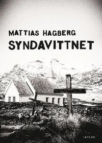 Syndavittnet