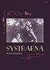 Peter Mosskin - Systrarna, E-bok