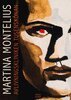 Martina Montelius - Avlivningskliniken Tusenskönan, E-bok