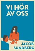 Vi h�r av oss