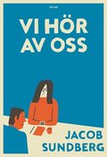 Vi hr av oss