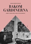 Bakom gardinerna : hemmet i svensk konst under nittonhundratalet