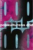 Natalia Kazmierska, Martin Aagård - Popkulturens död, E-bok
