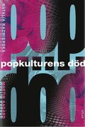 Popkulturens dd