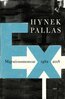 Hynek Pallas - Ex, E-bok