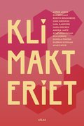 Klimakteriet