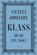 Klass - r du fin nog?