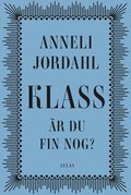 Klass - r du fin nog?