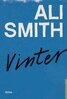 Ali Smith - Vinter, E-bok